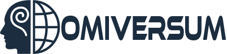 Domiversum Tests