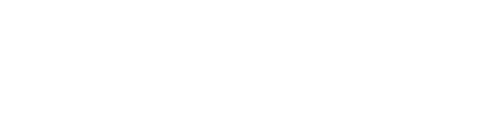 Domiversum Tests
